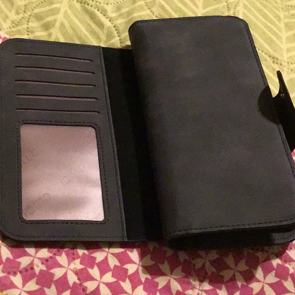 Cluci Wallet - Picture 6 of 10